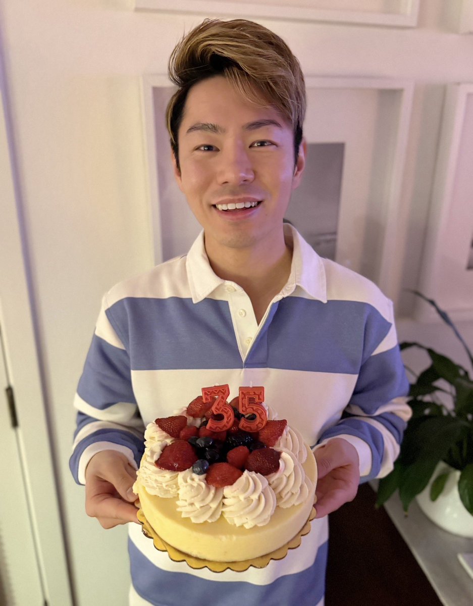 村上大介 tweet media