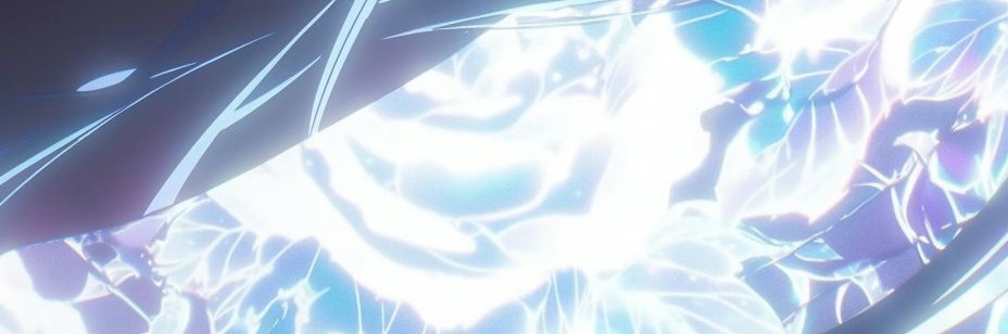 投稿をタップで縦長に