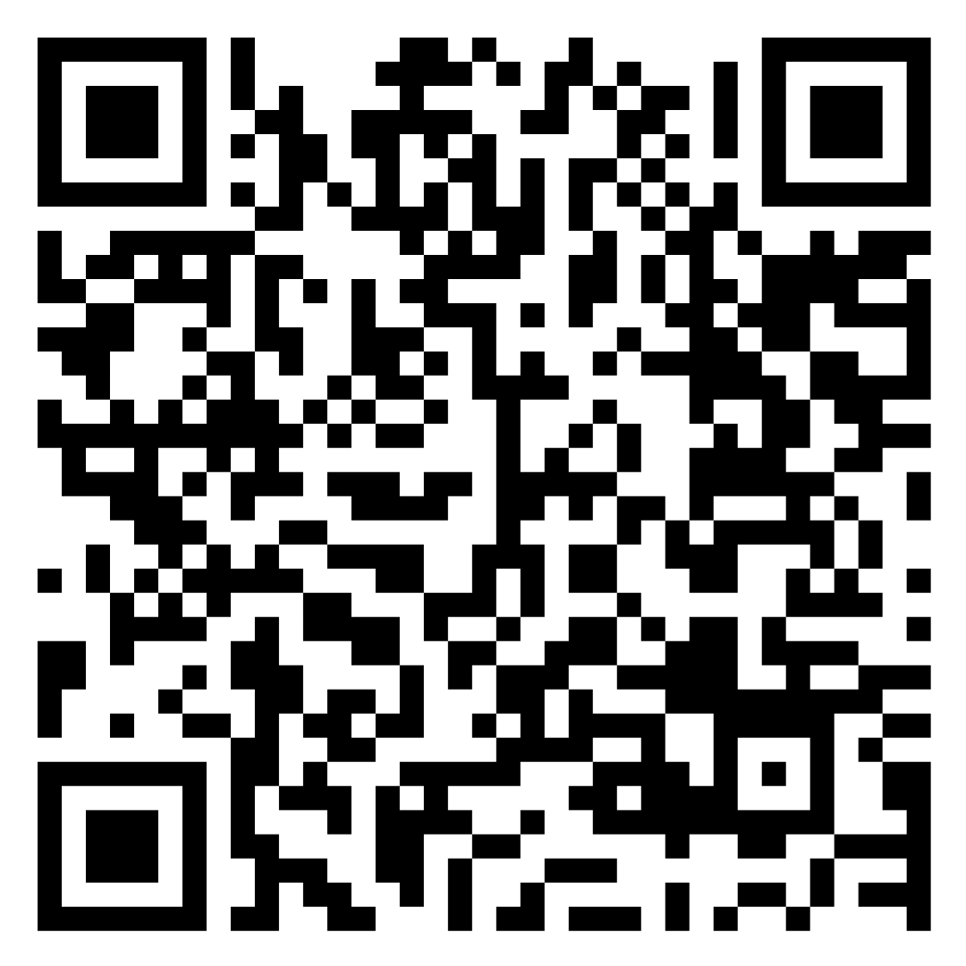 BrnMetaverse's tweet image. ⚔️ The silence is broken. The armies are on the move! Scan the QR and join the frontlines.

We are not just a crypto project; we are architecting the future. Yet, we remain grounded in our roots. Because true value honors its roots.

#GameFi #Web3gaming #PlayToEarn