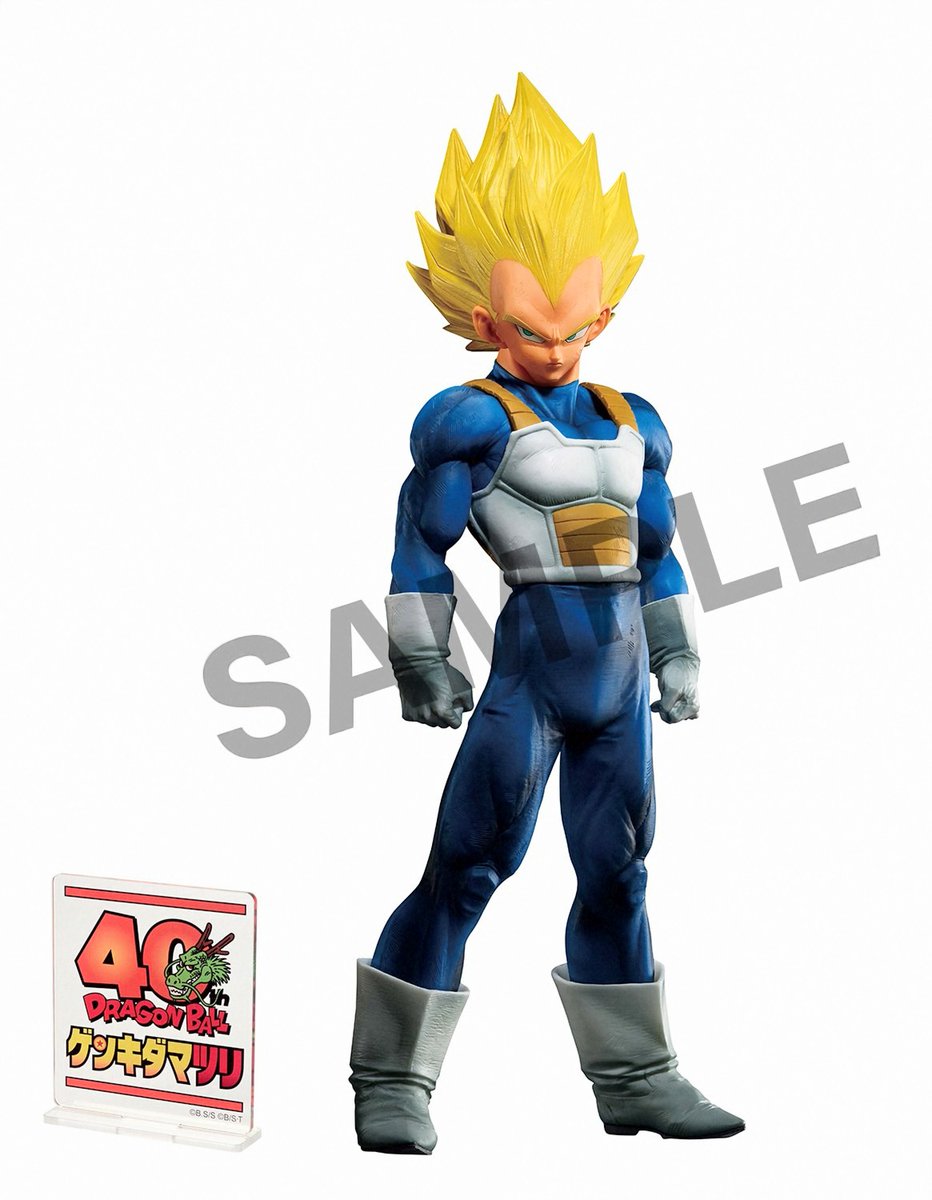 バ*カ様 ☘️逞しい株元☘️根充実❤️沢山新芽❤️3203⭐️極上⭐️【ダブル⭐ 十三 (@Juzo_1_3) / Posts / X