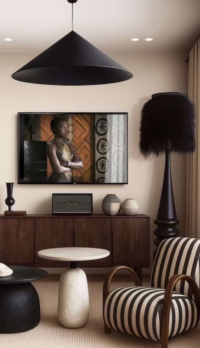 interiorframes's tweet image. 