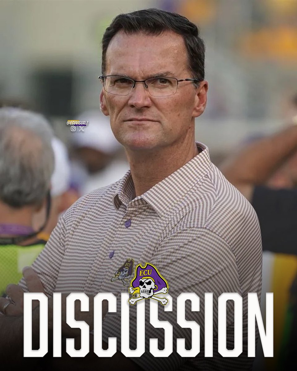 ecuvisualz tweet media