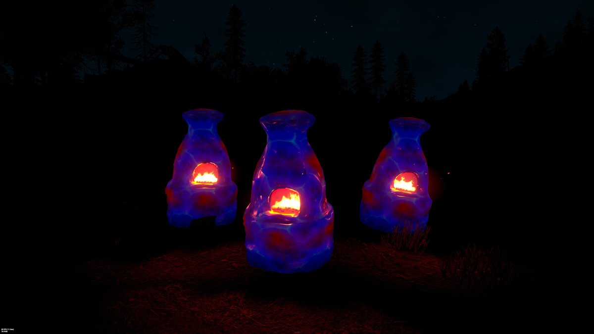 Ynit_Workshop's tweet photo. @FcpnchStds @Helkus @gerrmanman @playrust @HedgesnVideos In game https://t.co/tuk1LiVgmg