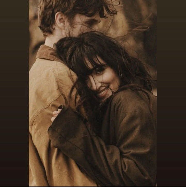 AamirChPTI's tweet image. میرا تجربہ تو نہیں مگر سن رکھا ہے
یار پہلو میں ہو تو سُکھ ہوتا ہے
#اردو_زبان 
#PTI_Followers
@AamirChPTI 
@Ash_ali0 
@zaranooraine 
@srkkkO 
@Saraikistanimen 
@Gullg804 
@_Z804 
@Ziia1O 
@SahabGPK 
@calmvxn 
@besharmgovt 
@Fairysahu22 
@saimabutt224938 
@SoulOfTahir 
@usa_867