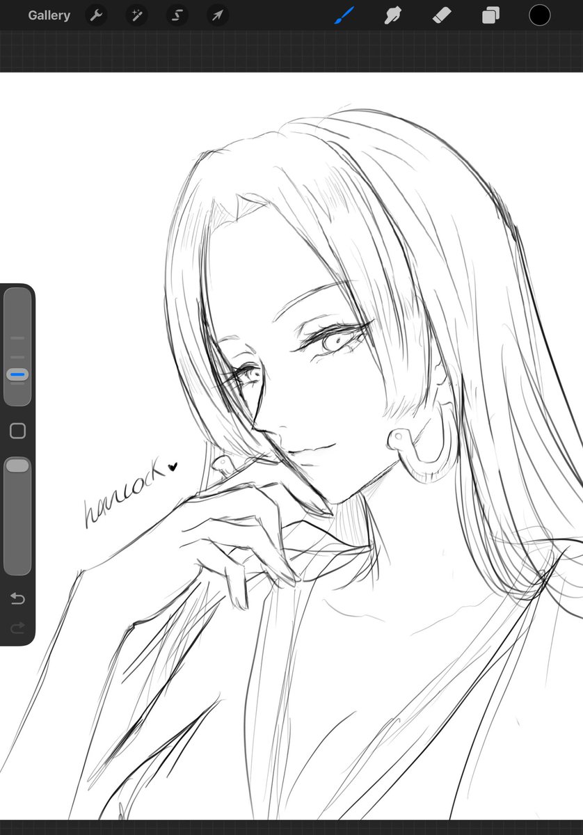 swigwintryf's tweet image. هانكوك💋