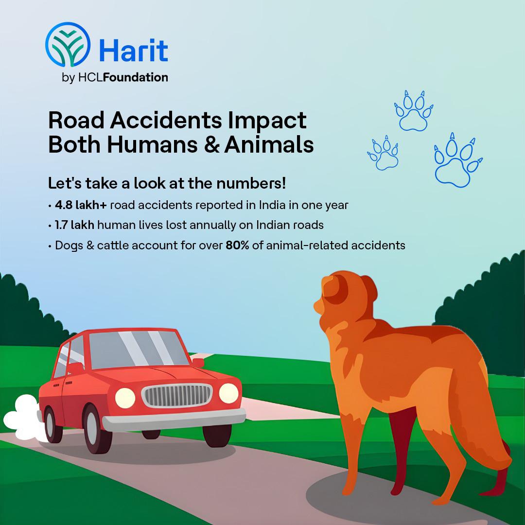 Harit by HCLFoundation tweet media