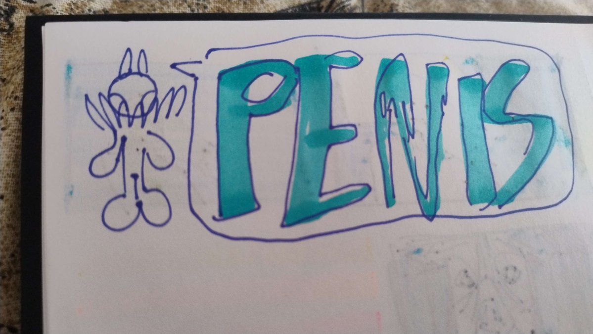 0ket_inha's tweet image. guys look at my sticksona