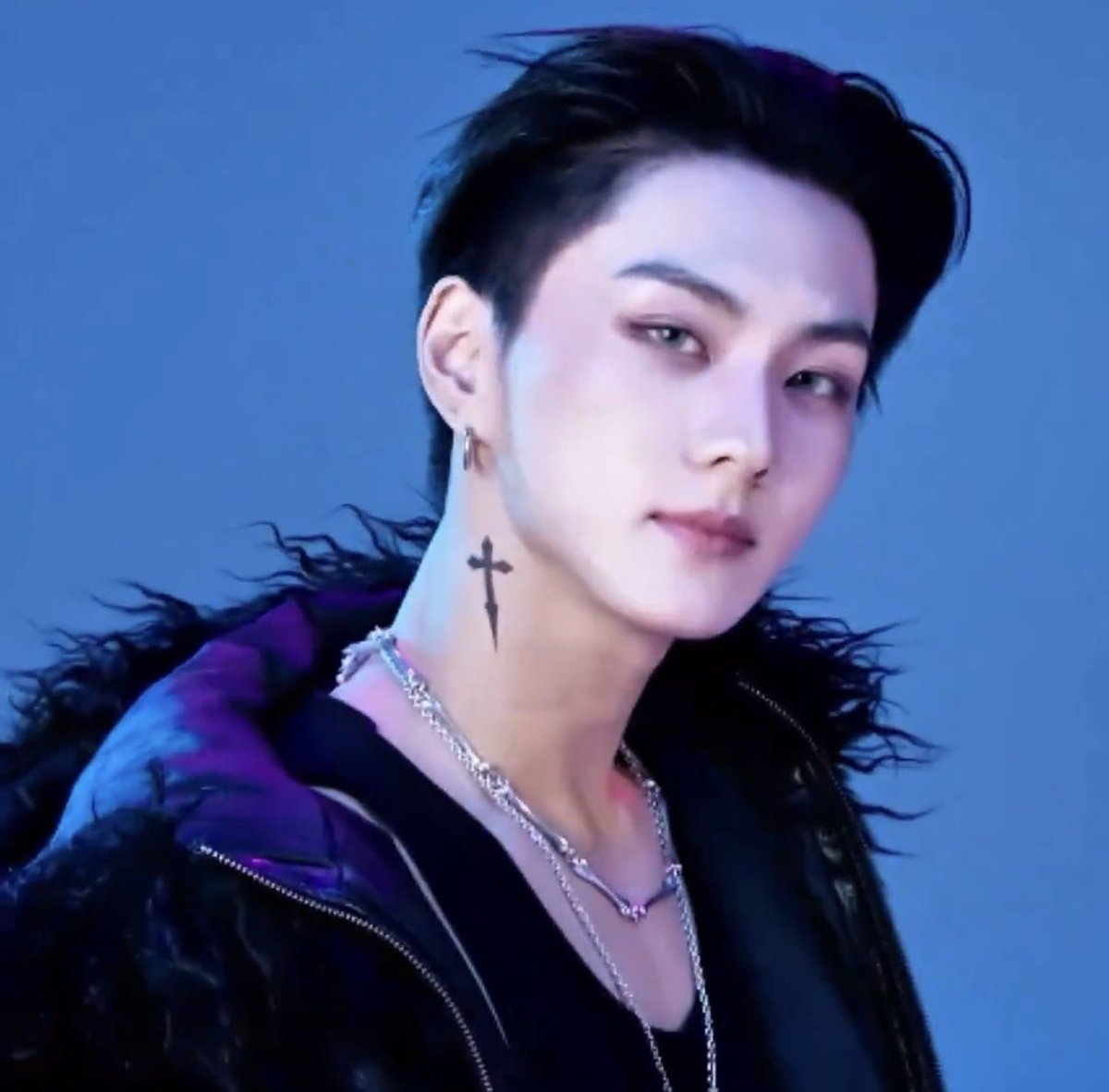 jungwonfeeds's tweet image. 