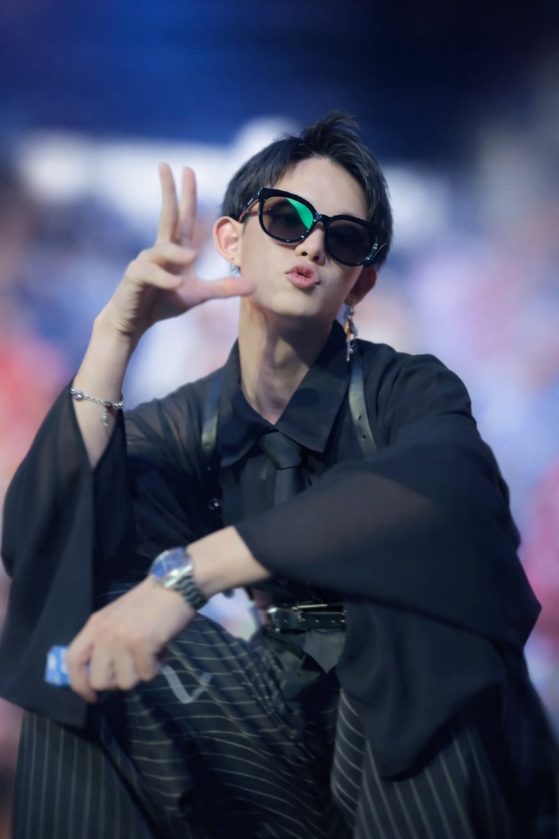 年末の写真
ポートレート加工いい感じ