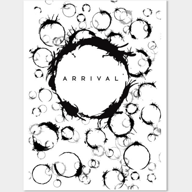 謎の黒塗りとして、これを入れたいからお金を稼ごうって。