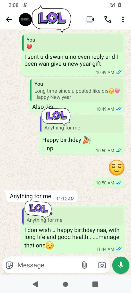 Jeff FX📊🐐 tweet media