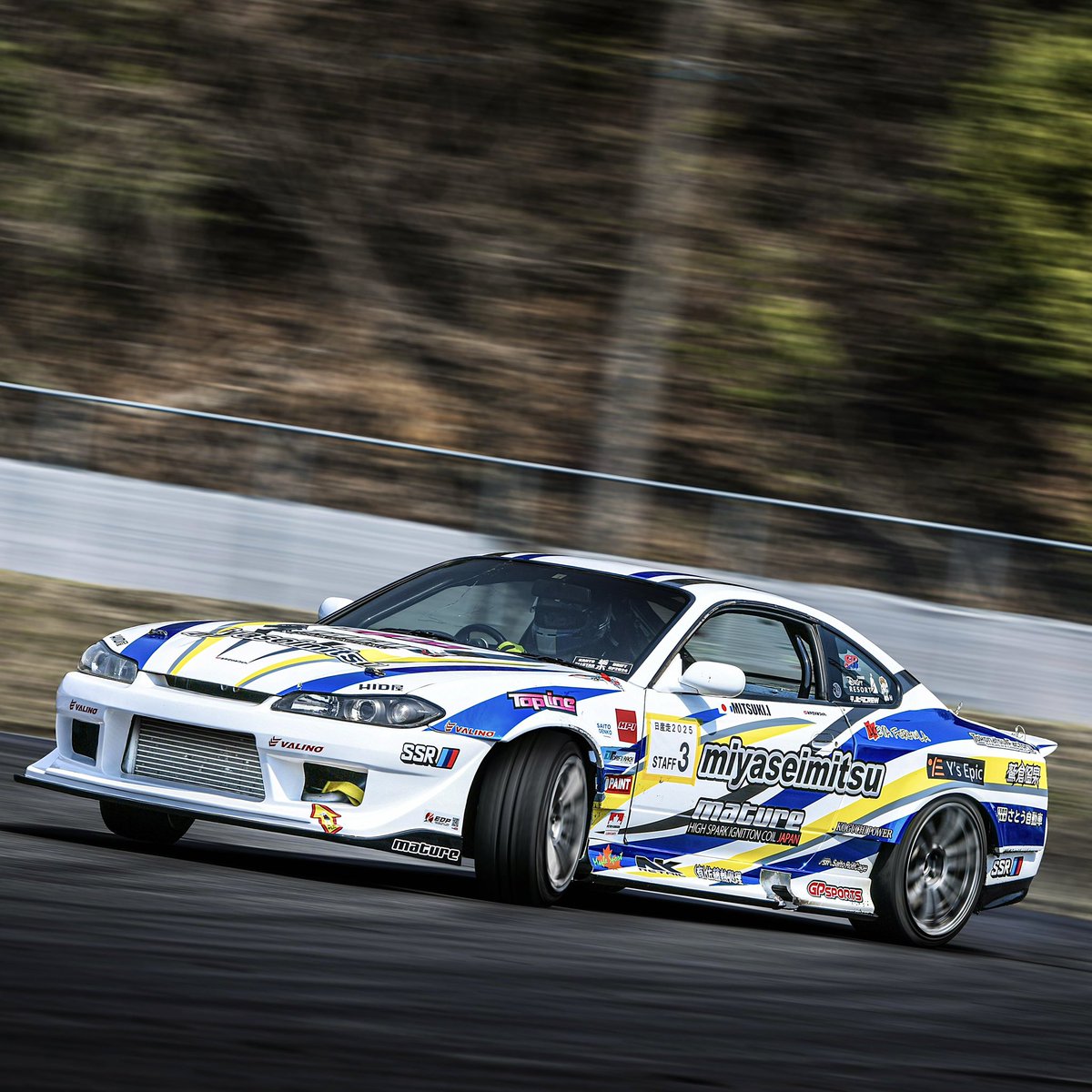 ミツキ様 ミツキ (@mitsuki9852) / Posts / X