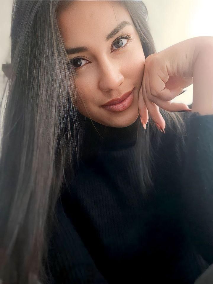 Anna💋 tweet media