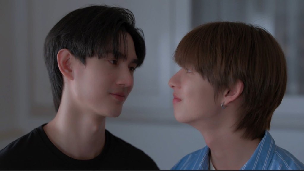 หวานไปแมะๆๆ อิสสาา

SINGSA LATAI EP11
 
#สิงสาลาตายEP11