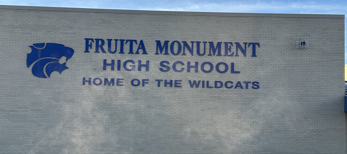 Kenny McClendon tweet media