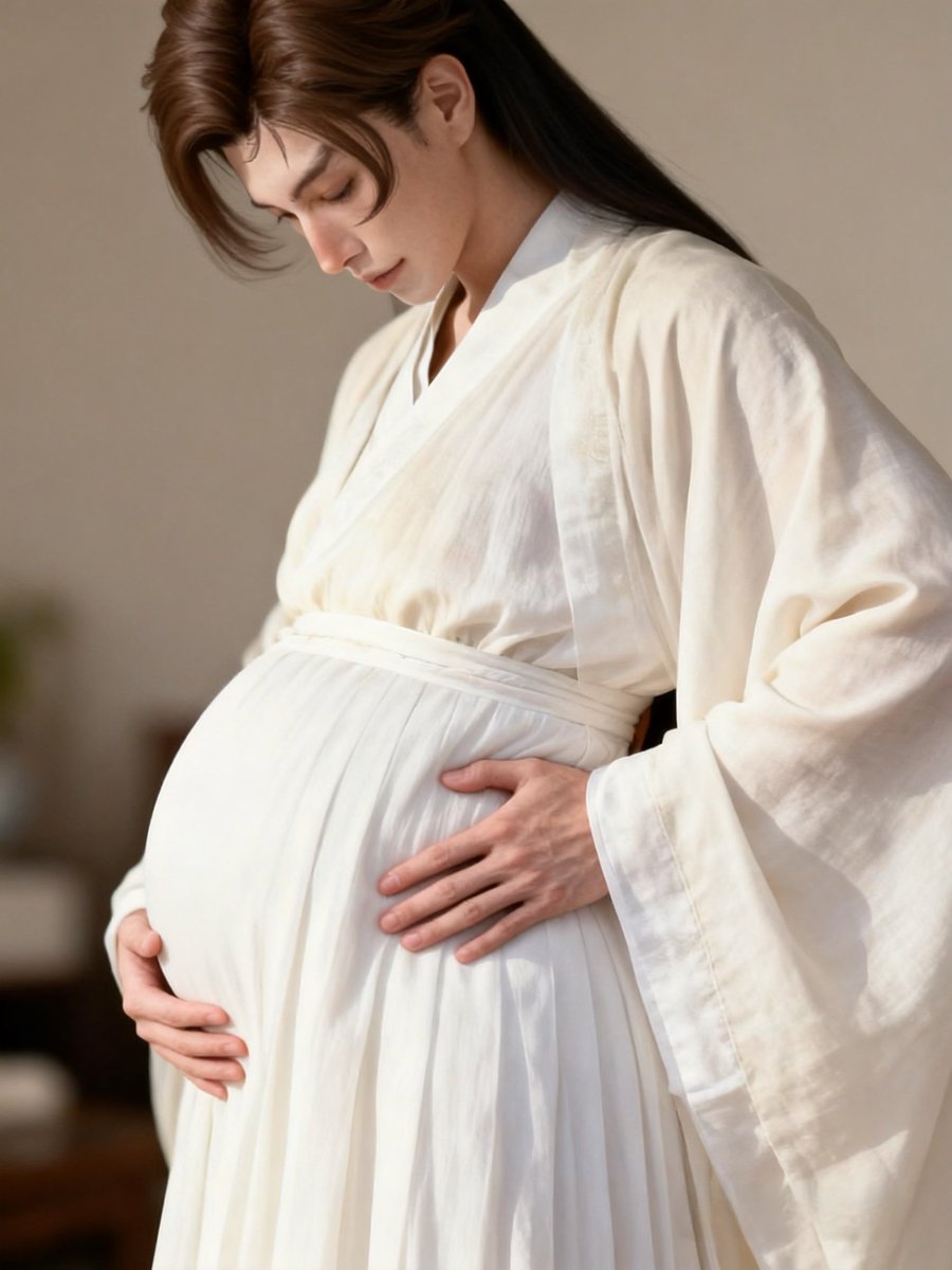 今天熊仔不在家 tweet media