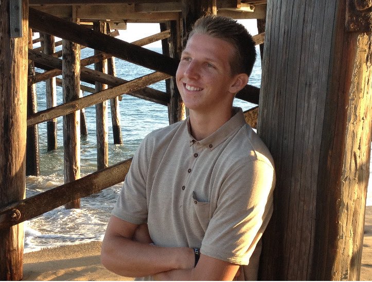 Hilinski’s Hope tweet media