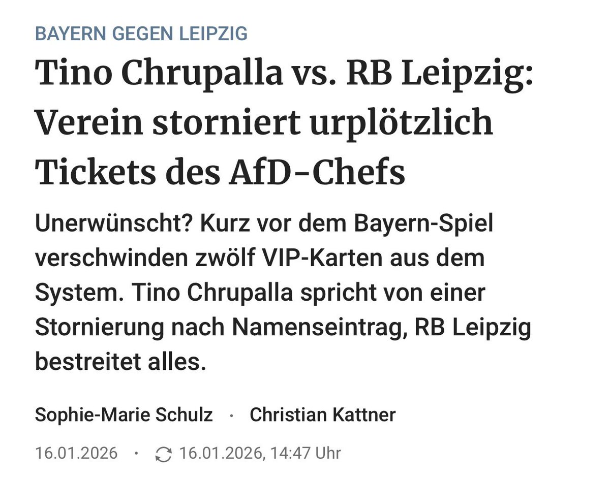 Mouh Kay tweet media