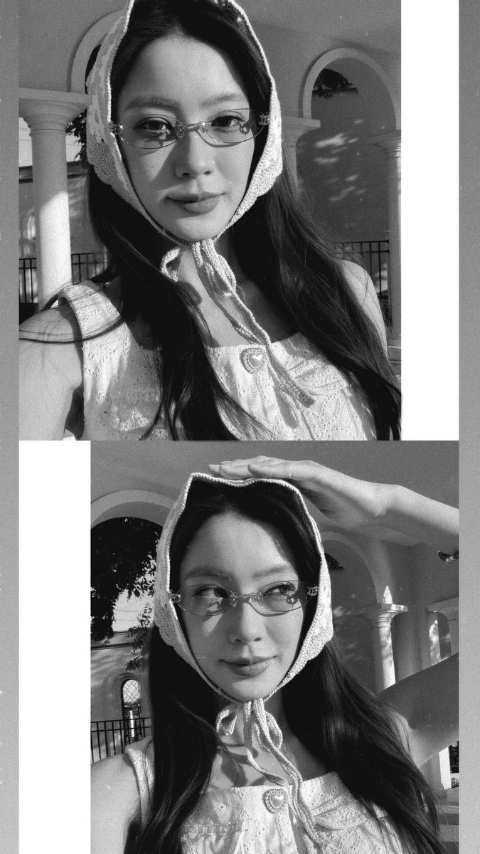 NamtanTipnaree's tweet image. 🤍🍂