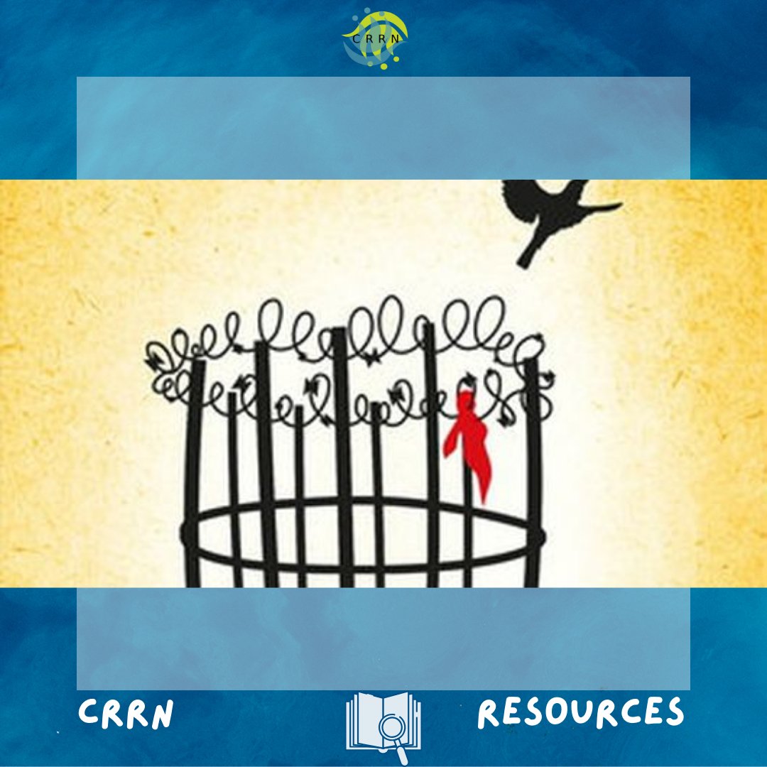 Cornwall Refugee Resource Network 🧡 tweet media