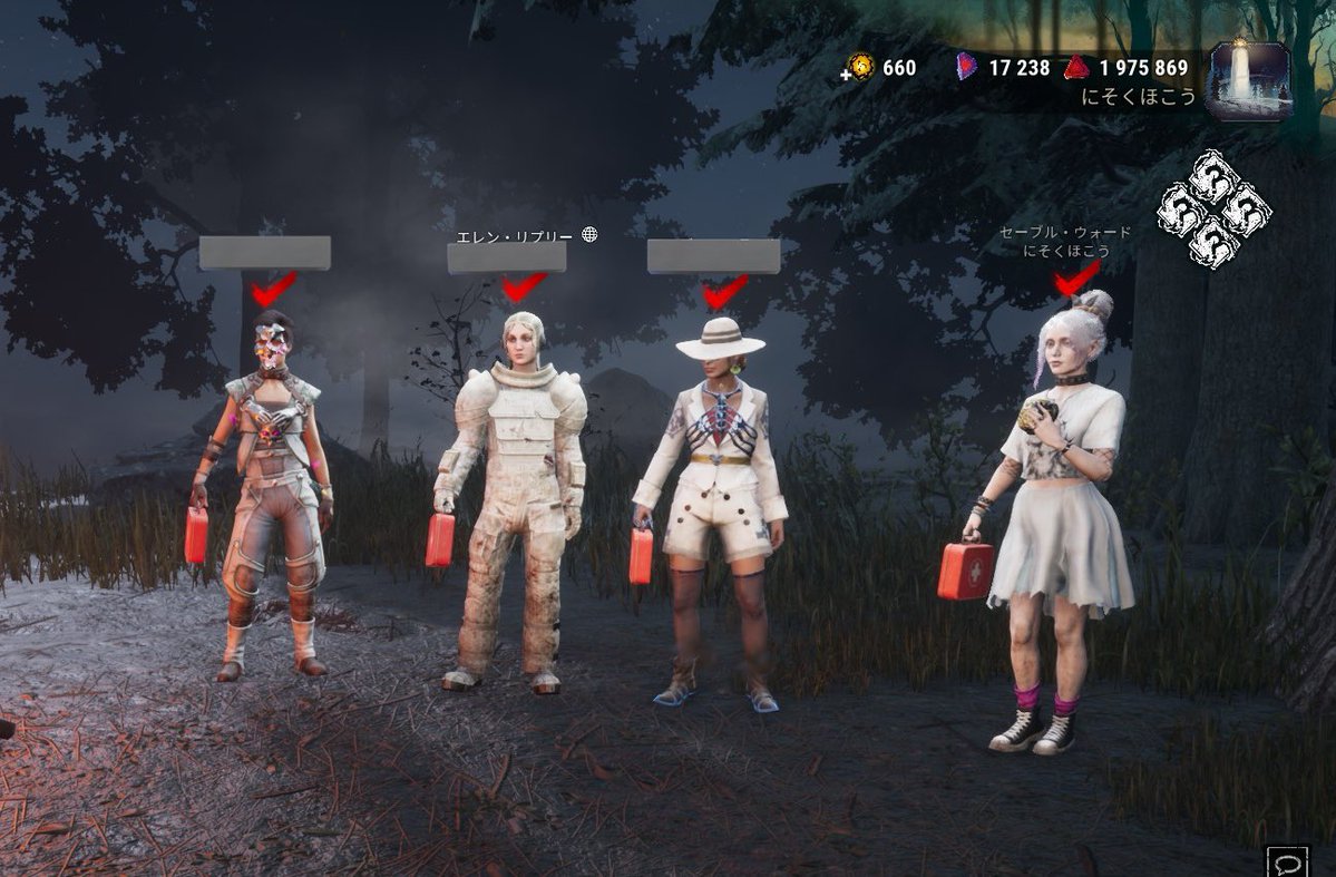 Cyan_しあん@やらかし天満宮 (@ni1naxxx) / Posts / X