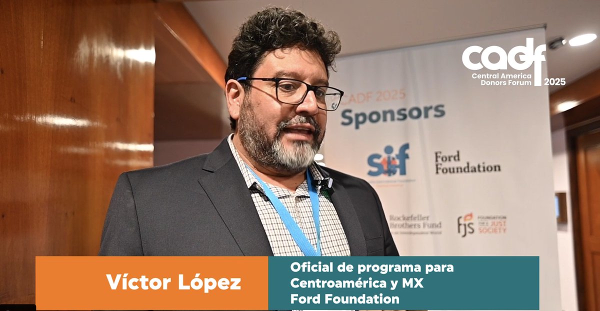 Seattle International Foundation tweet media