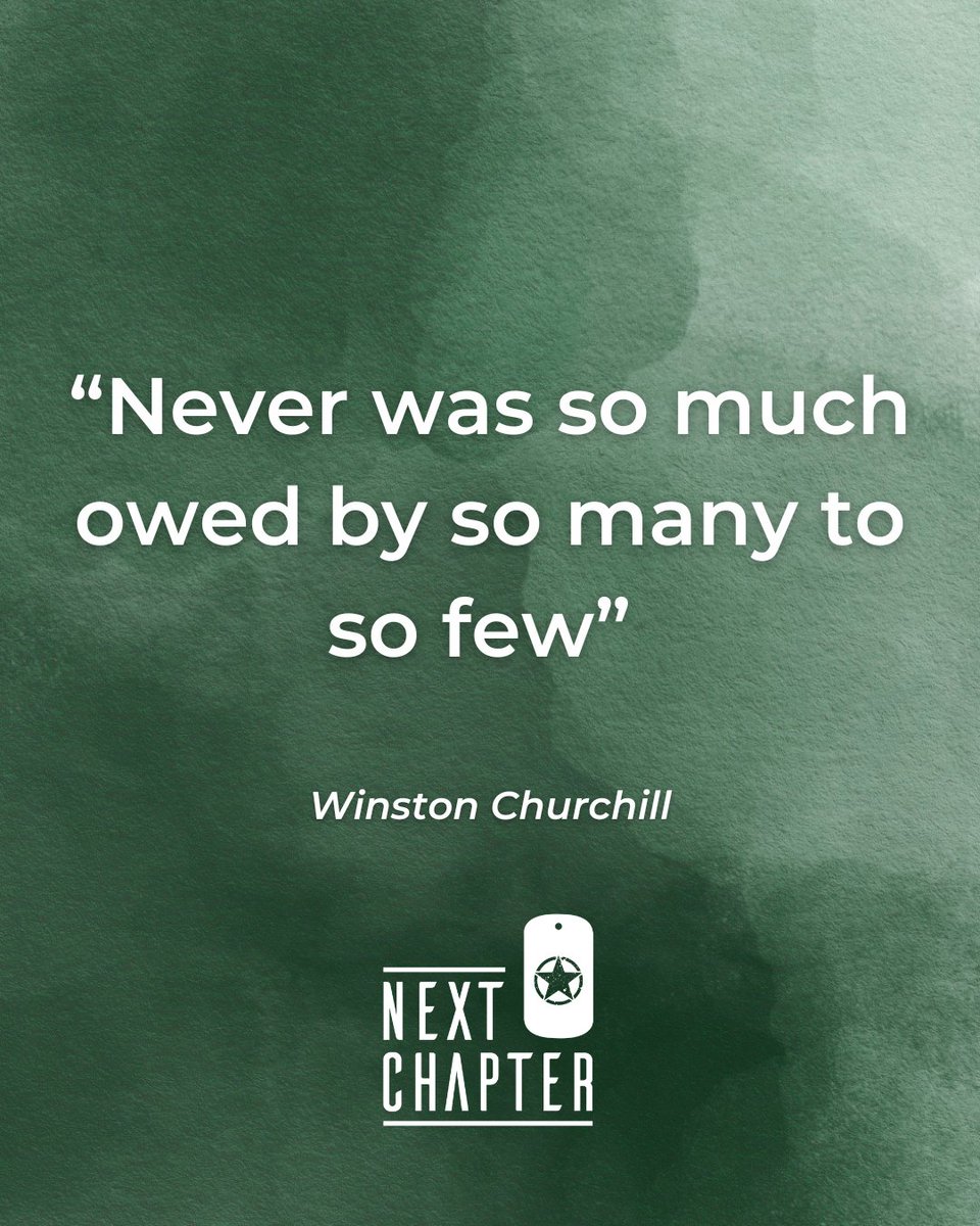 NextChapterColo's tweet image. Honoring service means taking action beyond recognition. Find Veteran support at nextchapterco.org.

#NextChapterVeterans #VeteransMentalHealth