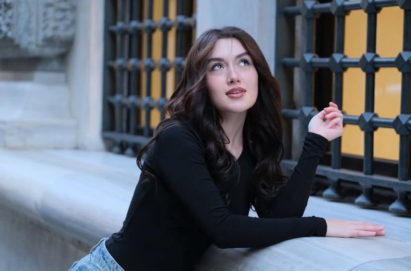 Günlük Ment Etkinliği 

Hedef: 500 Mention + bol rt ve fav

Etiketimiz:

CemreArda #CemreArda