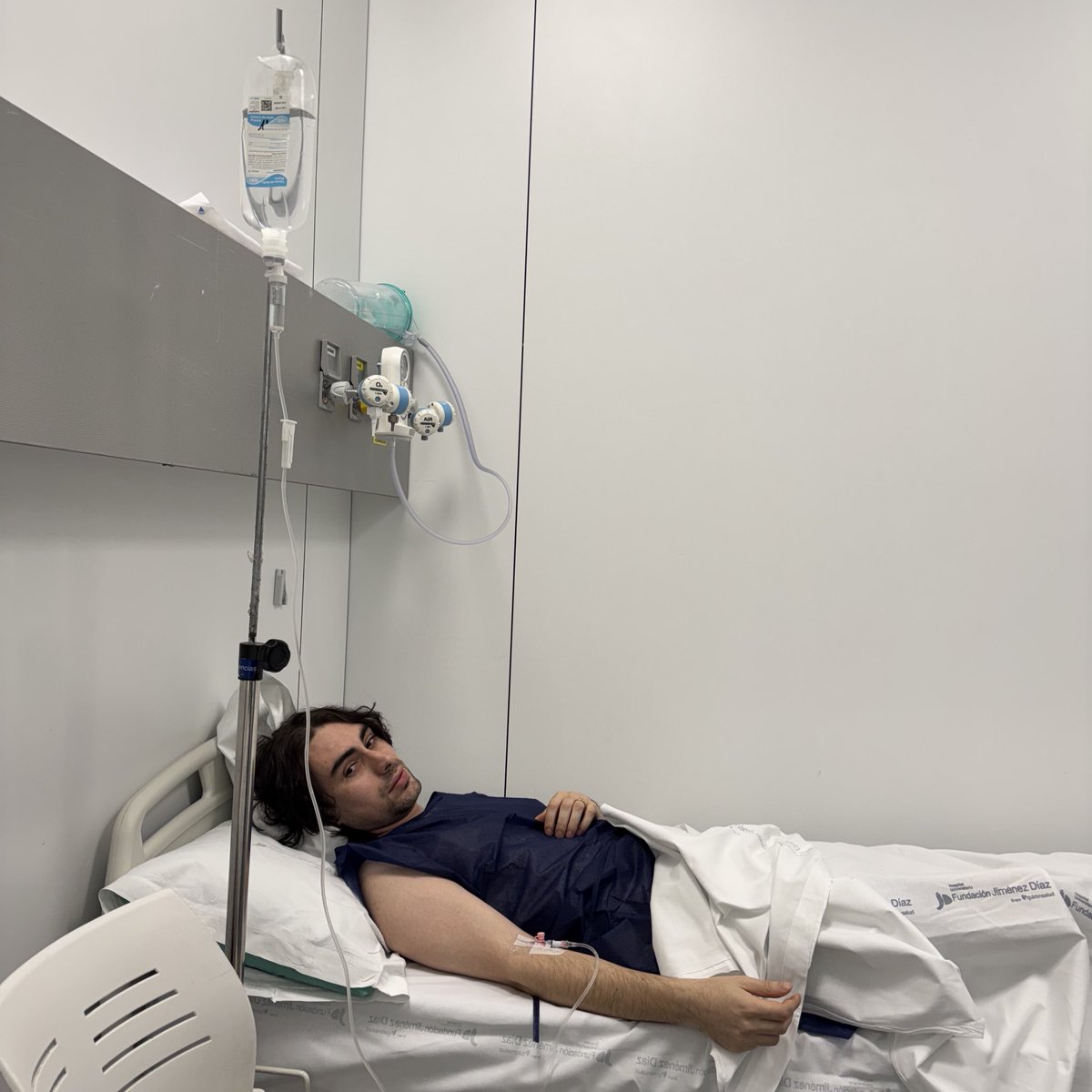 Depresión Sonora tweet media