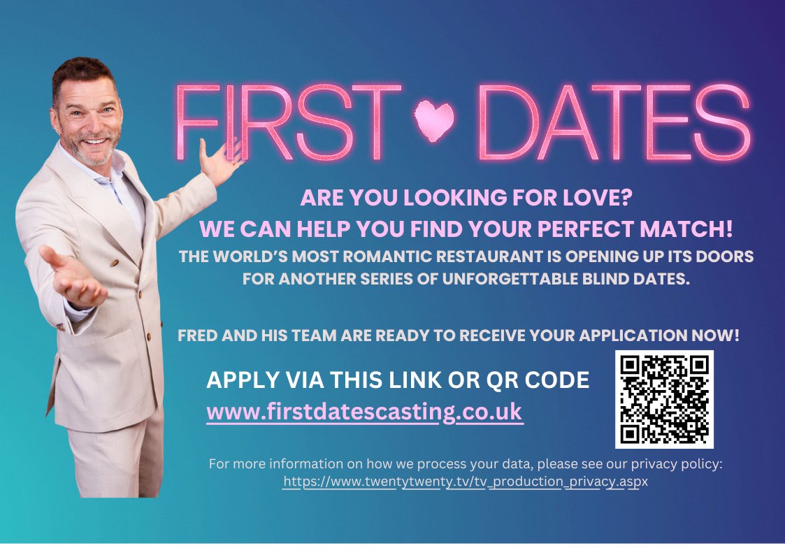 SteelBonesUK tweet media