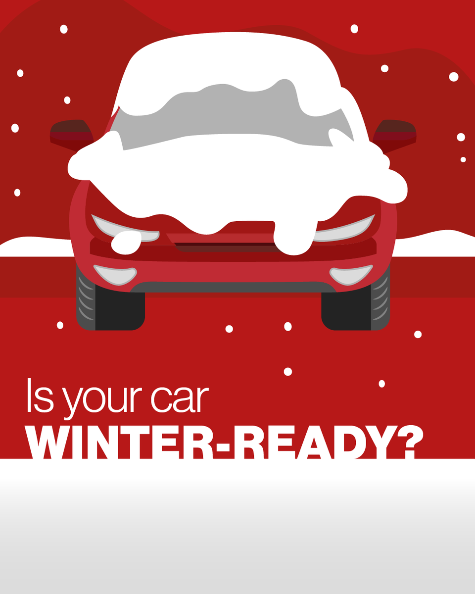 Stew Hansen Chrysler Jeep Dodge Ram FIAT tweet media