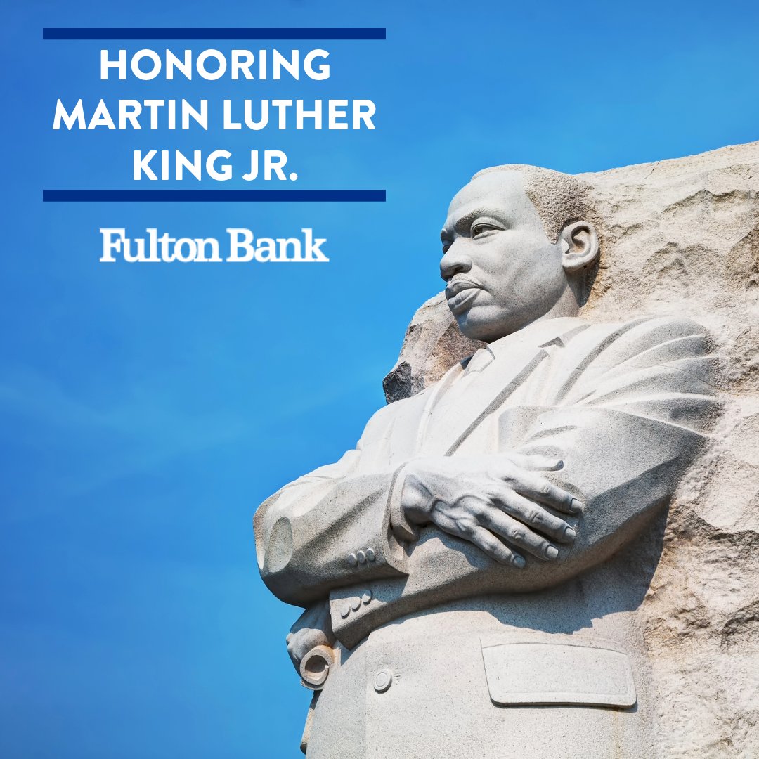 Fulton Bank Customer Support tweet media