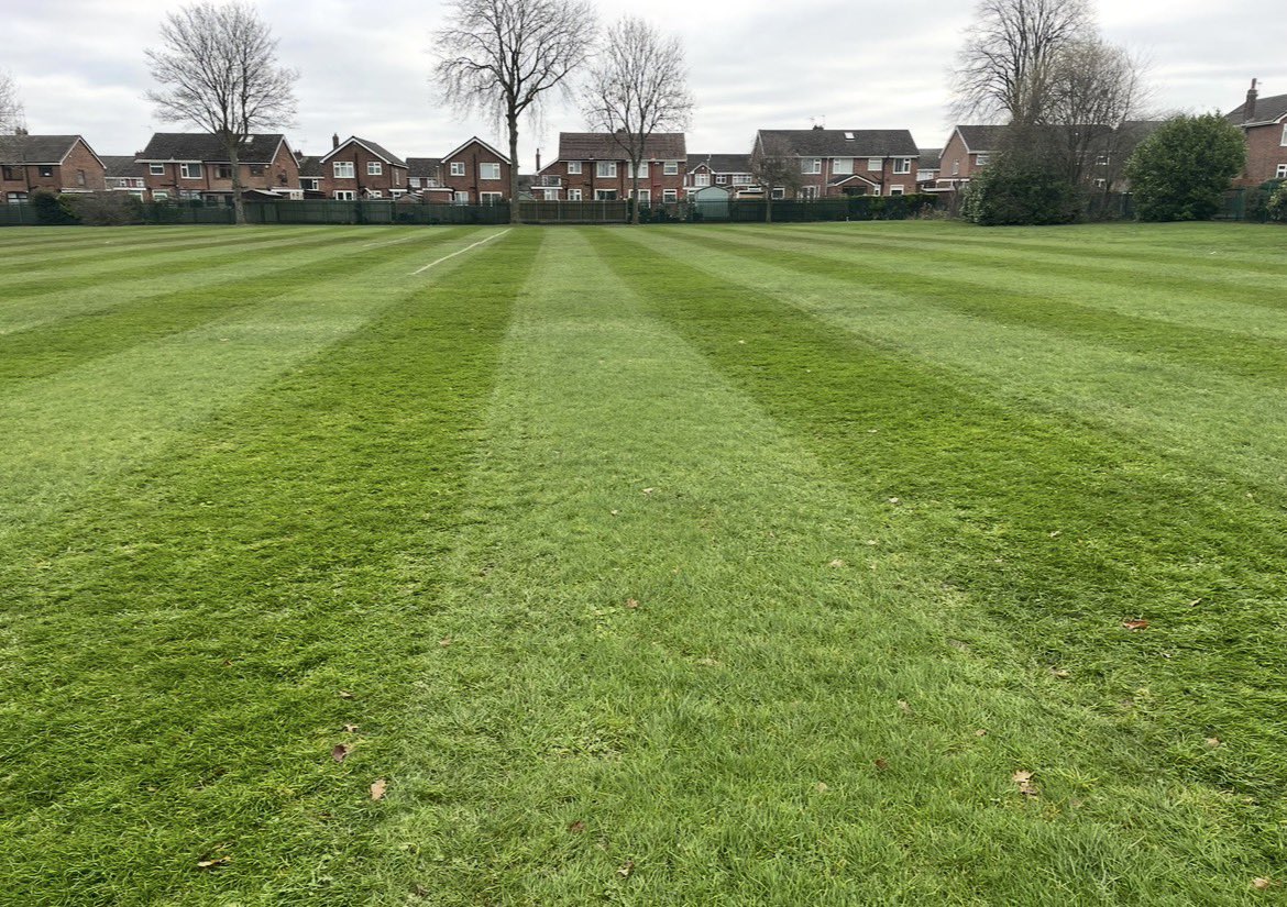 Barnton Juniors tweet media