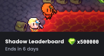 Pixel Dungeons tweet media