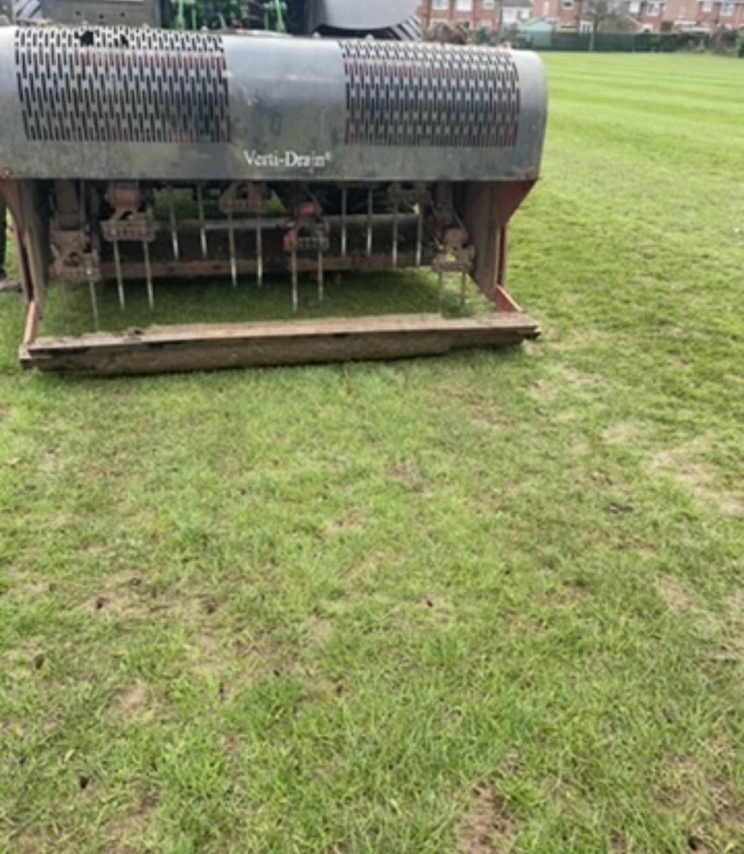 Barnton Juniors tweet media