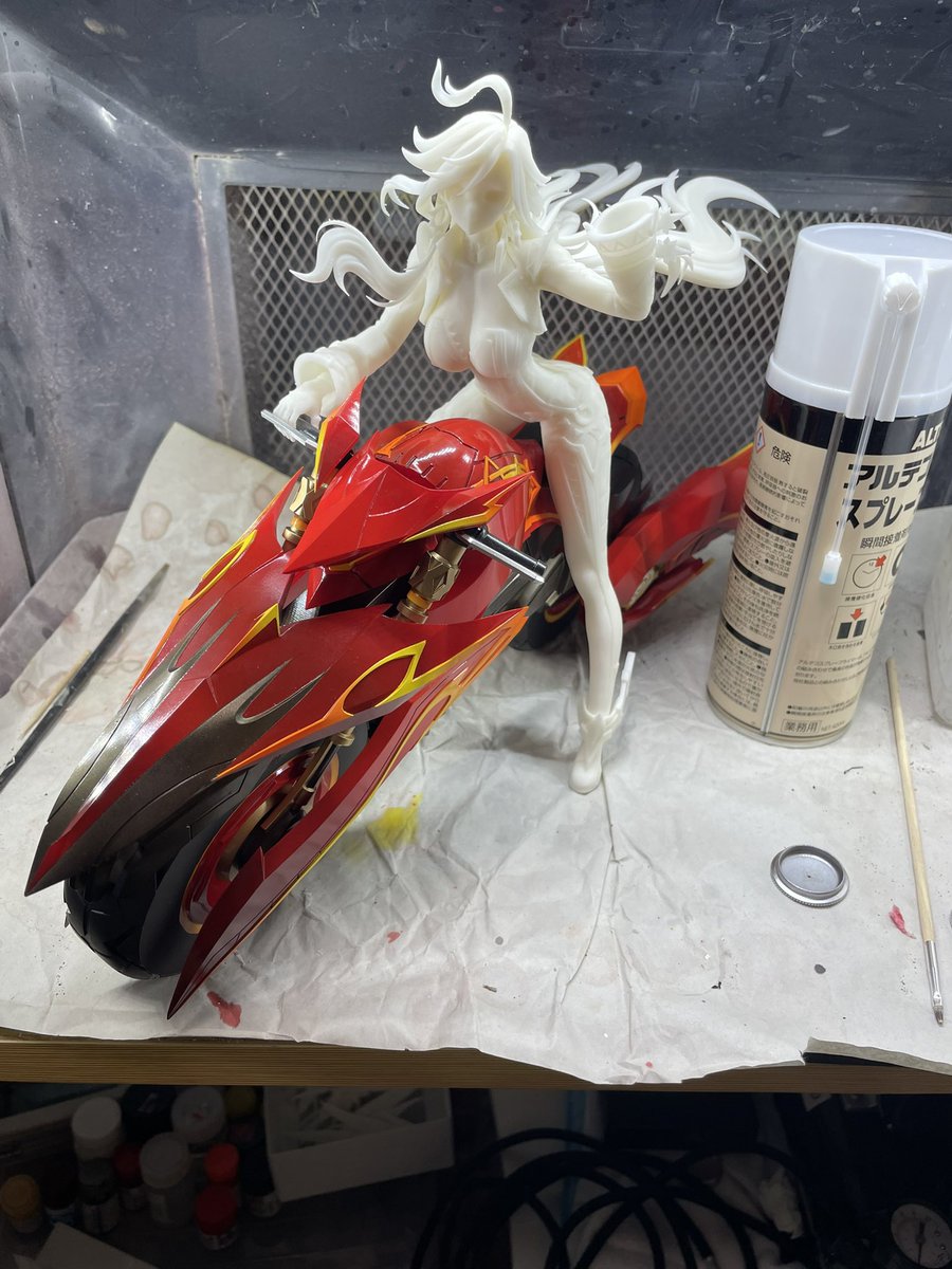 Eyedea (@eyedea_idea) on Twitter photo 