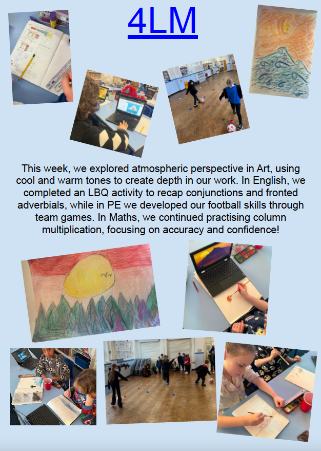NewBrightonPS's tweet photo. This week's newsletter is out now 📷 Download the full version form the school websitehttps://www.newbrightonprimary.co.uk/page/newsletters/124225 https://t.co/J1pmDwyodj