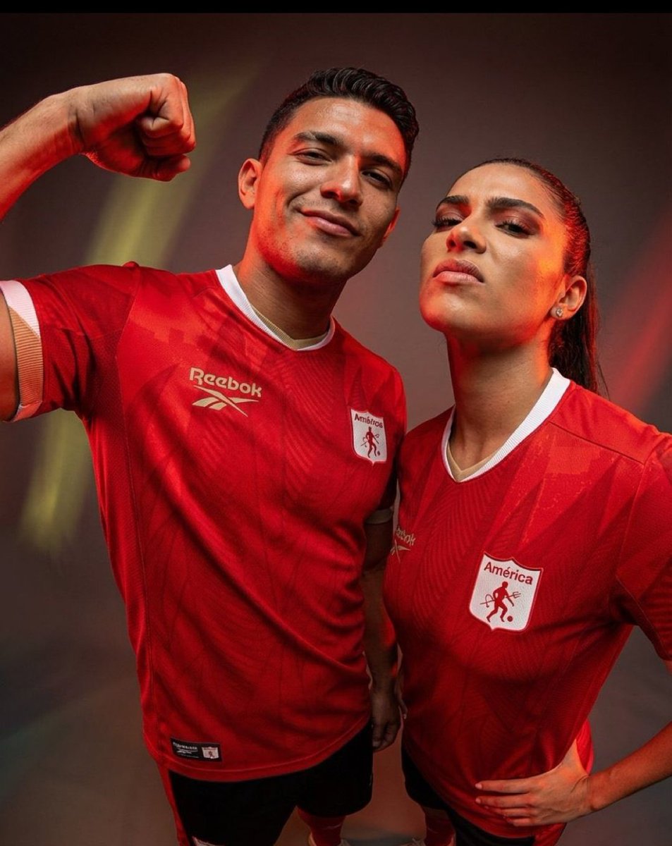 Camilo© (@rojocorazon100) on Twitter photo 