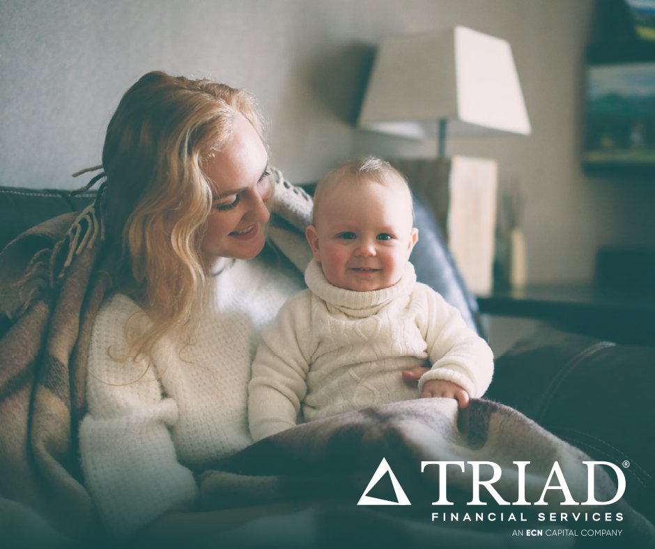 Triad_FS's tweet image. Triad Financial Services offers tailored insurance for new and pre-owned manufactured homes, no loan required. With coverage from top-rated carriers and flexible options, we help protect your home and give you peace of mind. 🏠🛡️

hubs.ly/Q03Z05LM0