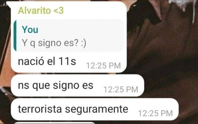 wikipistacho's tweet image. 