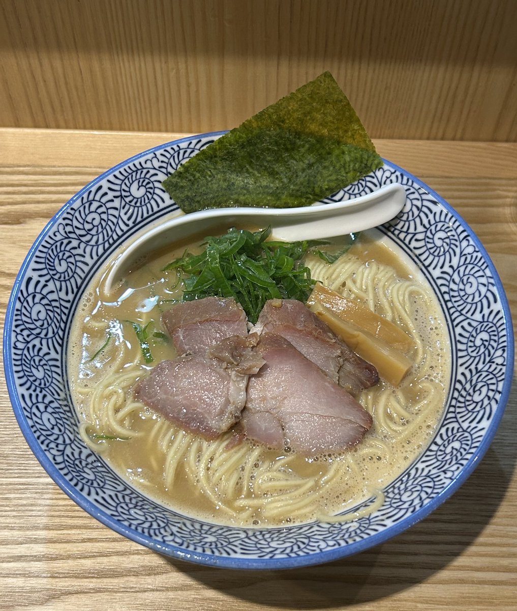 ことみん (@KOTOMIN__1101) / Posts / X