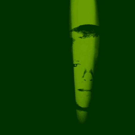 el_convergence's tweet photo. Phil De Mont latest addition recorded LIVE on wed is now up on the website with full tracklist &amp; INFO . Link below https://t.co/wSOCzqSlsz... @followers
If you love Phil mixes check out a few more HERE to watch and listen in Phil's archive  -
https://t.co/hMIvXoetwK... https://t.co/uVrHfBF0Lg