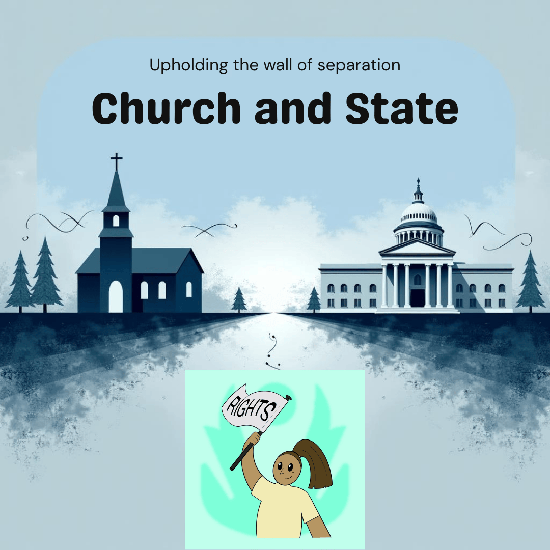 SecularRisingUS tweet media