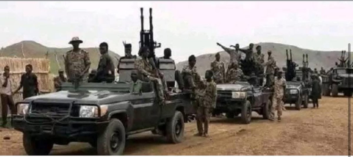 Thanks to SSDF,IO got the beautiful delivery