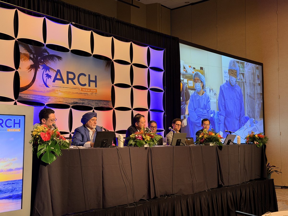 Medinbox tweet media