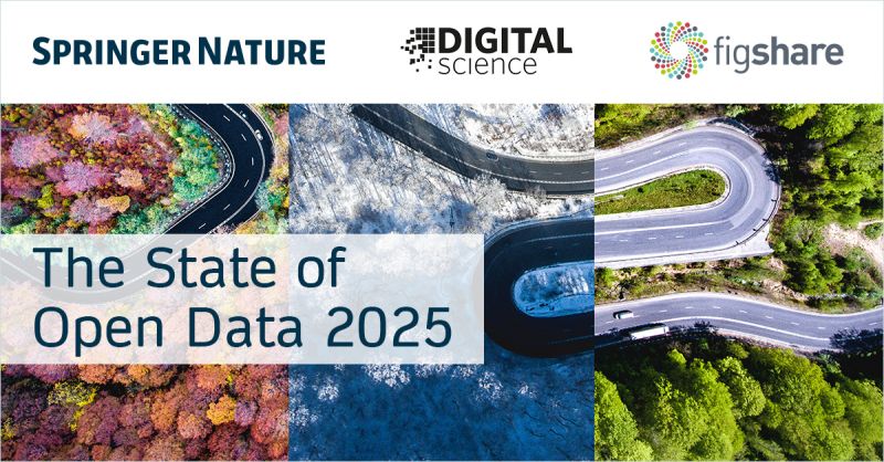 Symplectic tweet media