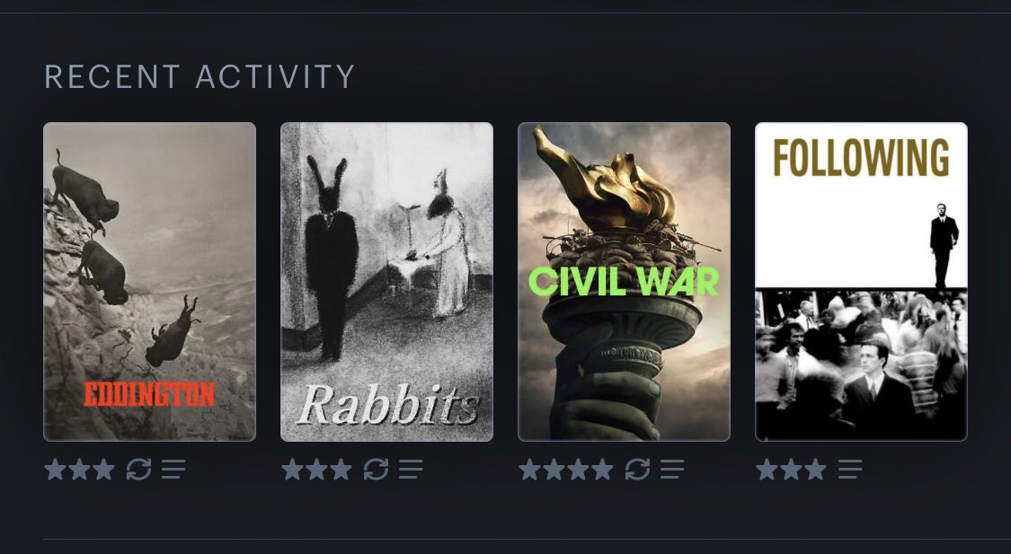 Mike (@mne912) on Twitter photo 