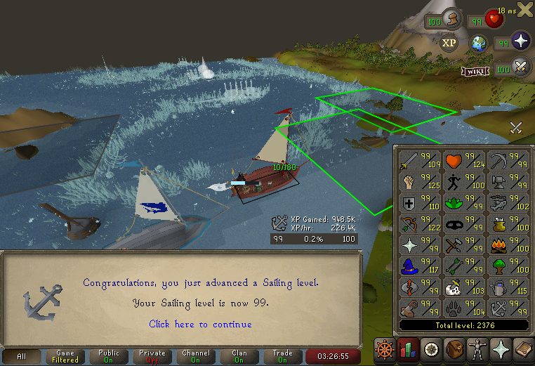 dyldied's tweet photo. sailing good https://t.co/Mj7hDZU0oZ