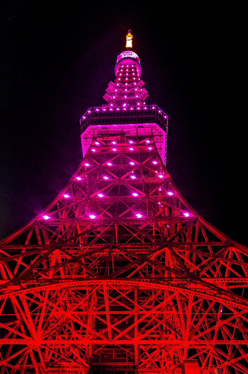 すぎそん｜デザイナー (@suuun82) / Posts / X