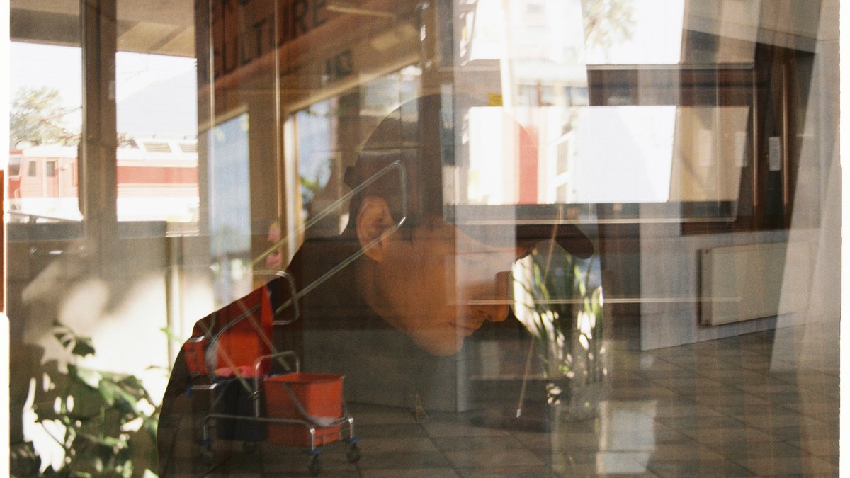 Unsung Hunger tweet media